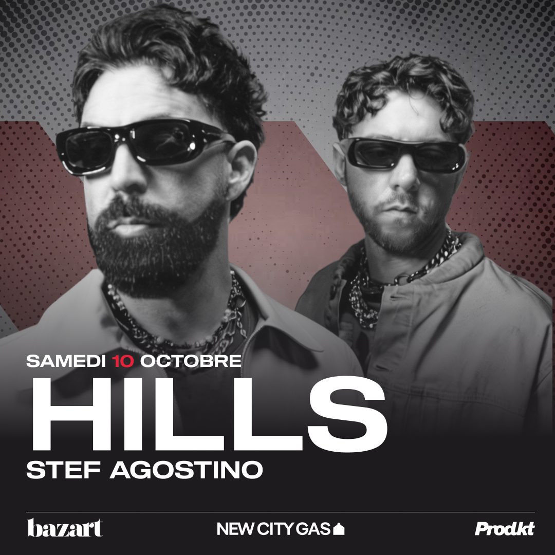 Source image — HILLS, Stef Agostino