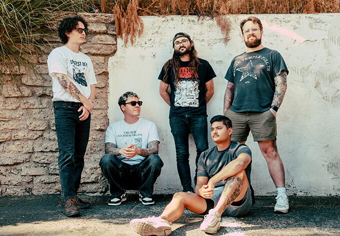 Source image — Hot Mulligan