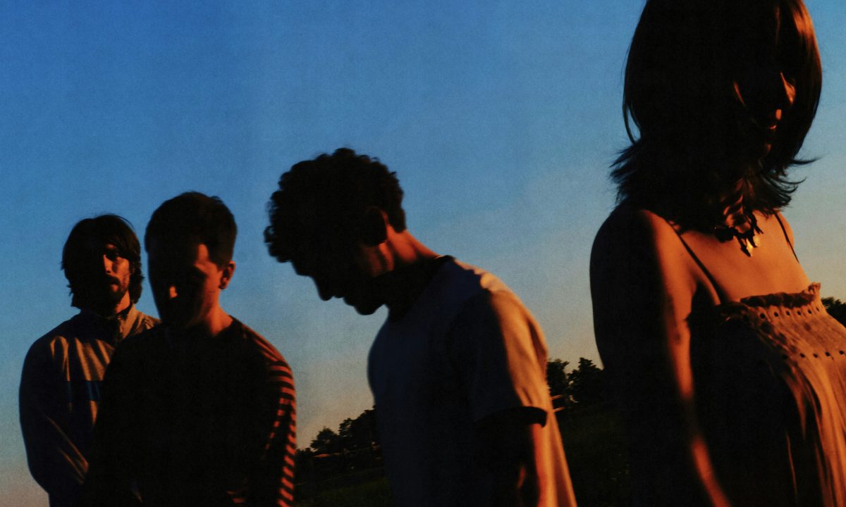 Imagem da fonte — Slow Pulp - Live 2027