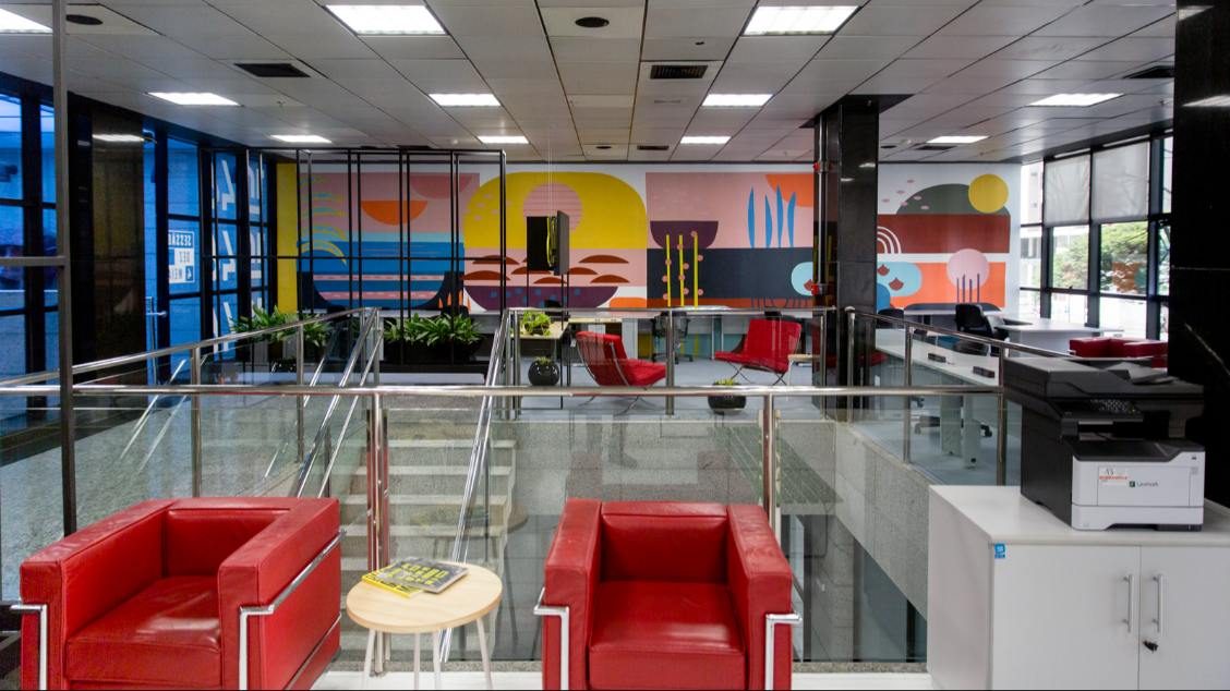 Imagem da fonte — COWORKING SESSÃO DEZ4MEIA - 2026