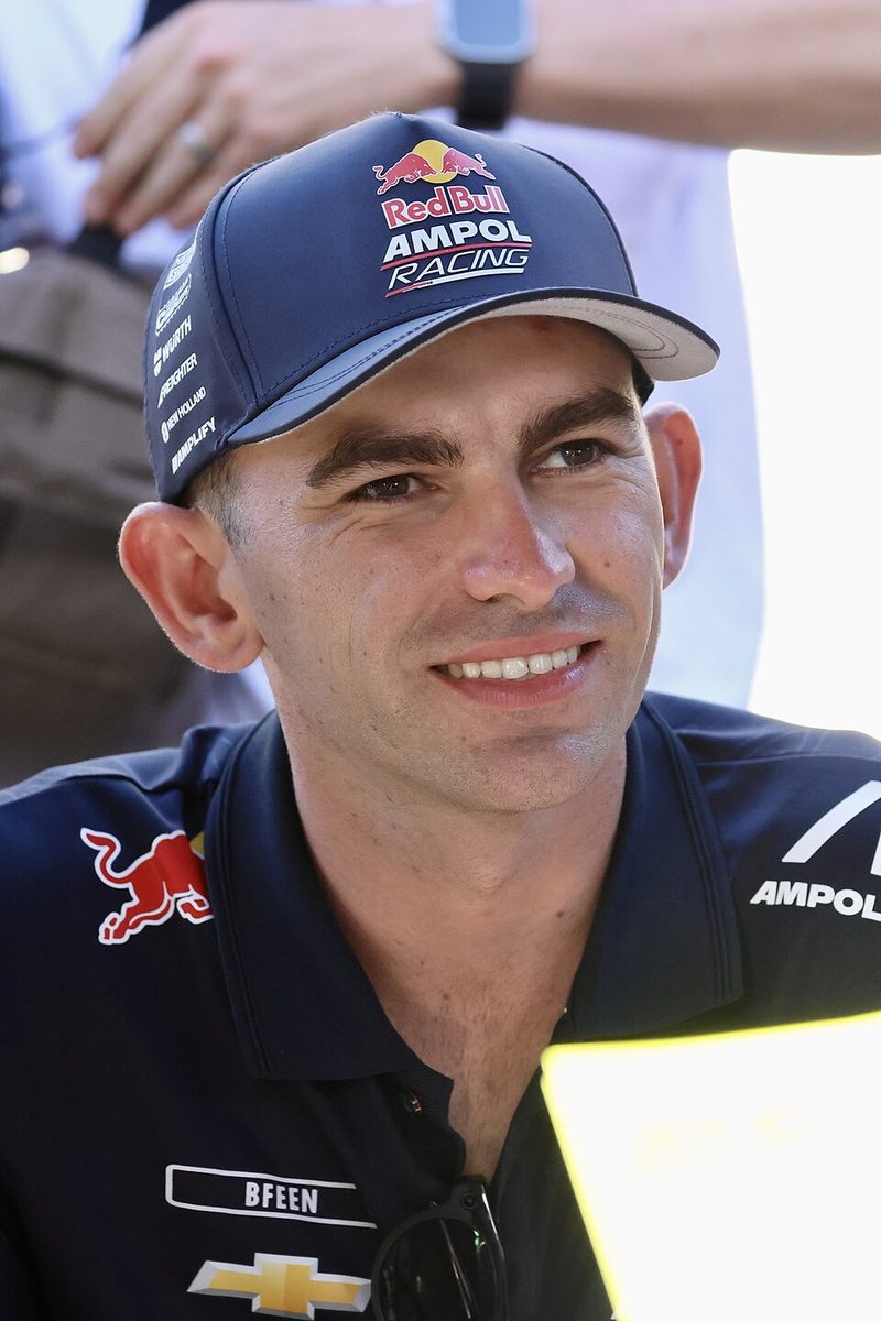 Imagem da fonte — Adelaide 500 — Grande Final da Supercars — Adelaide Grand Final 2026