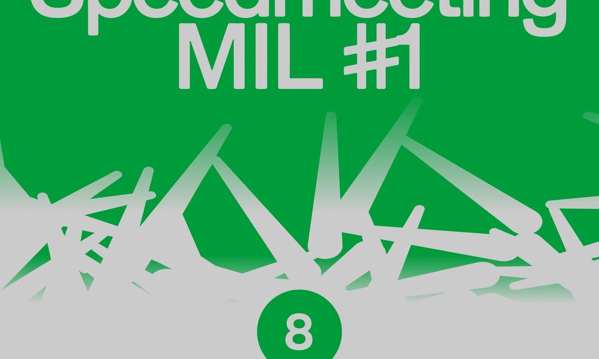 Source image — Speedmeeting MIL #1 - 8/out, 11h30-12h30