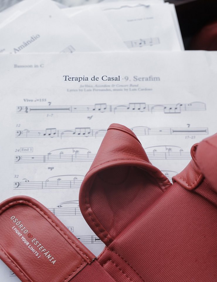 Source image — Terapia de Casal | Festival O Gesto Orelhudo