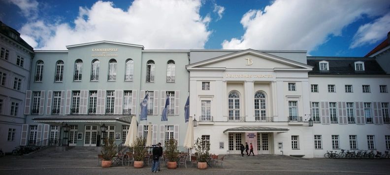 Source image — Catarina oder Von der Schönheit, Faschisten zu töten