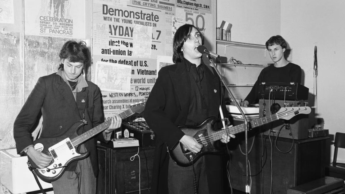 Source image — Cabaret Voltaire