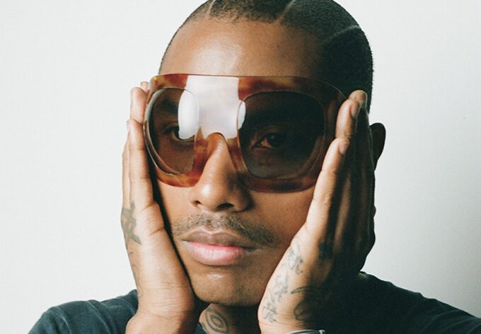Imagem da fonte — Steve Lacy