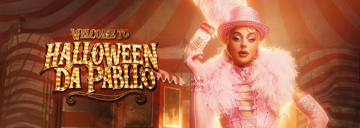 Bild der Quelle — Halloween da Pabllo