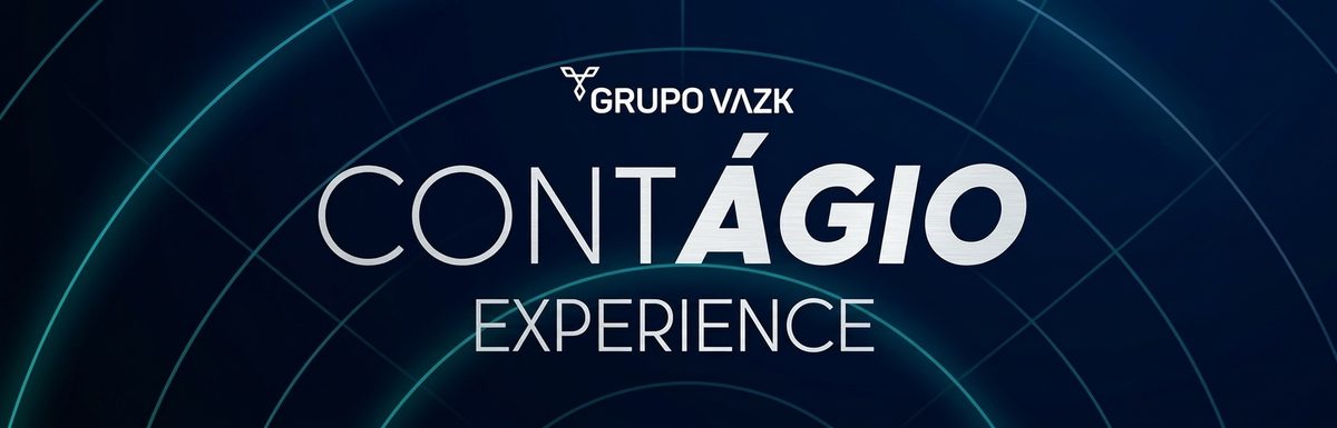 Imagem da fonte — Janta Contágio Experience