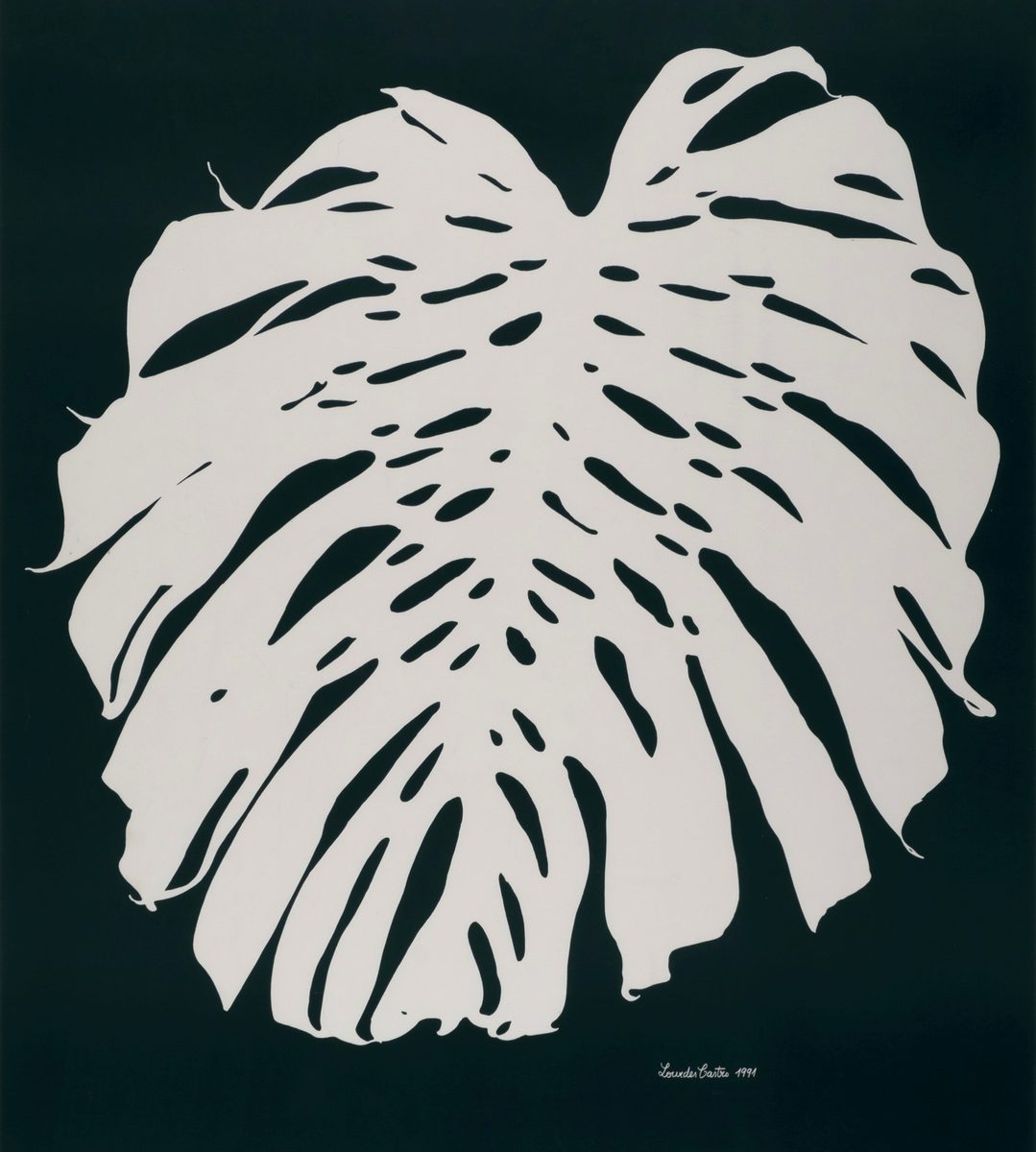Source image — Gulbenkian, 70 Anos em Cartaz