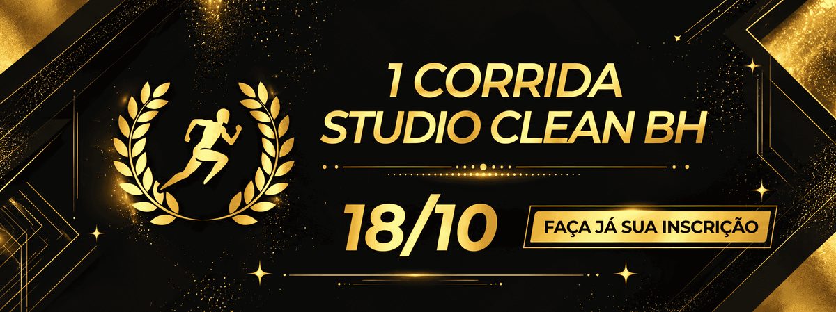 Immagine della fonte — Studio Clean Run Club