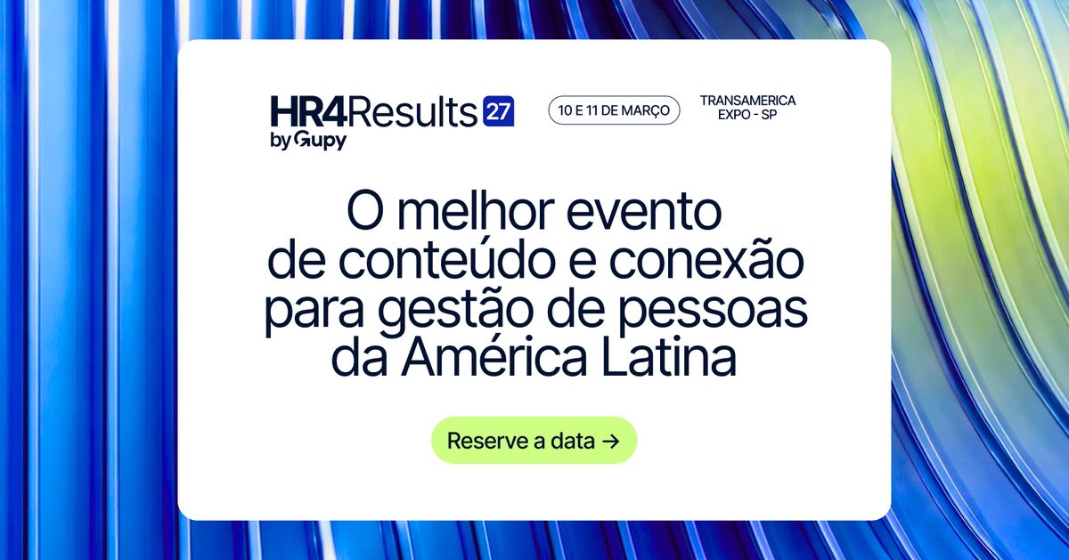 来源图片 — HR4Results 2027