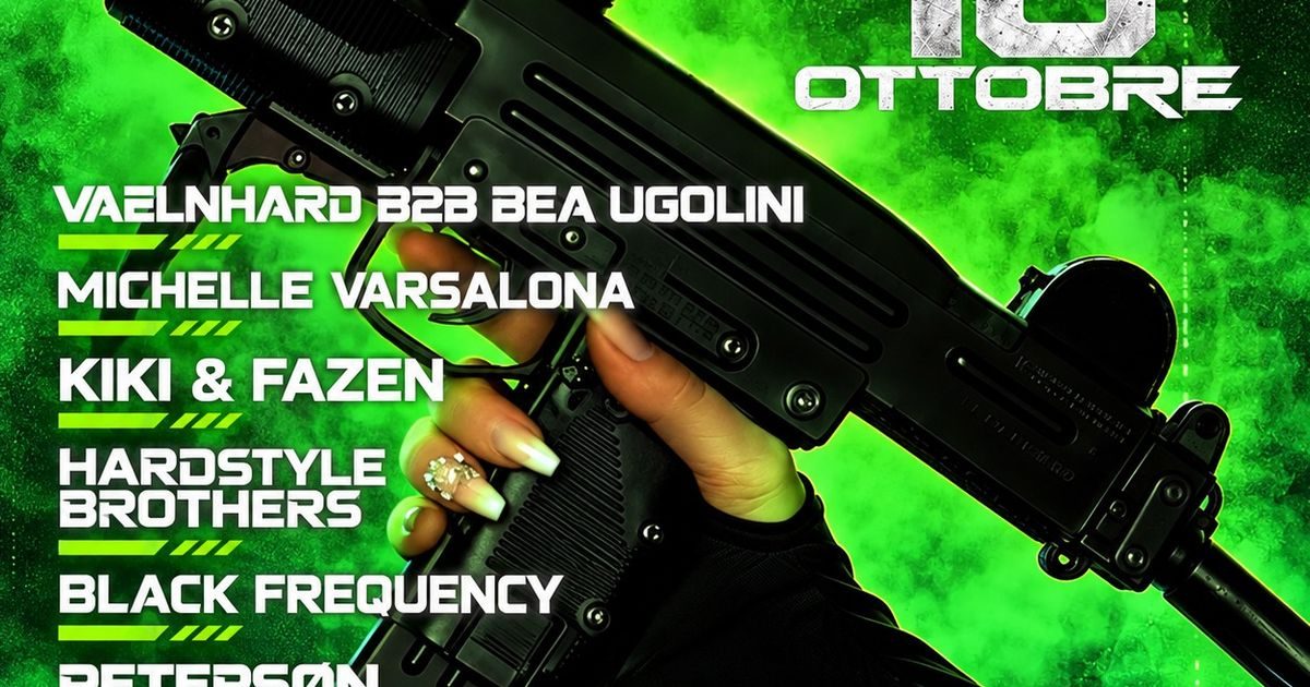 Source image — Arkore