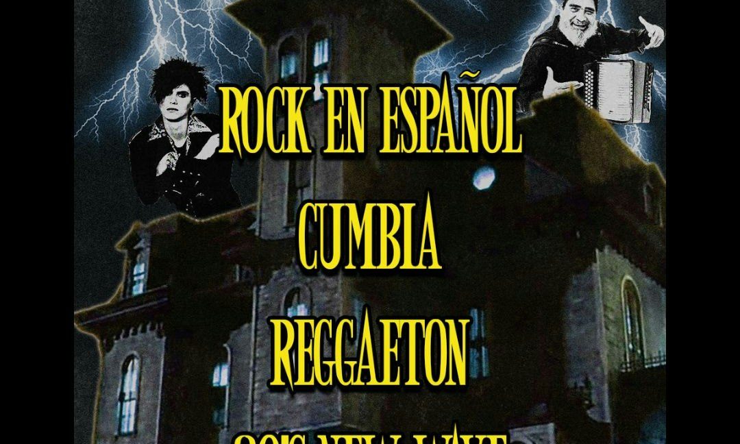 Source image — Klub Nocturno