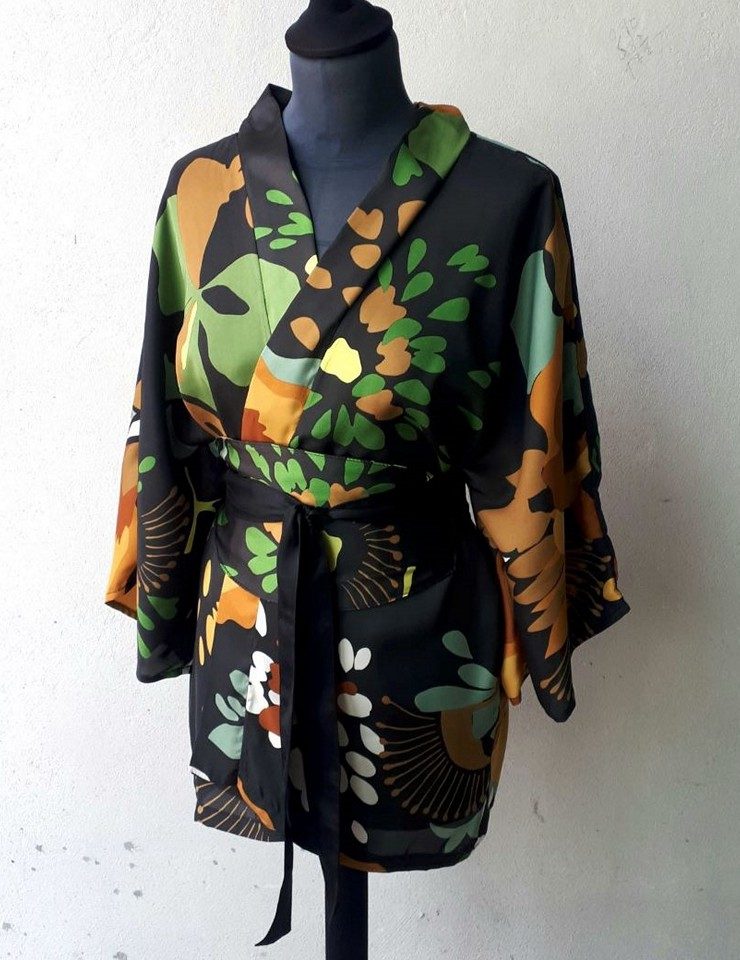 Source image — KIMONO PARA O OUTONO: MODELAGEM E CONFECÇÃO
