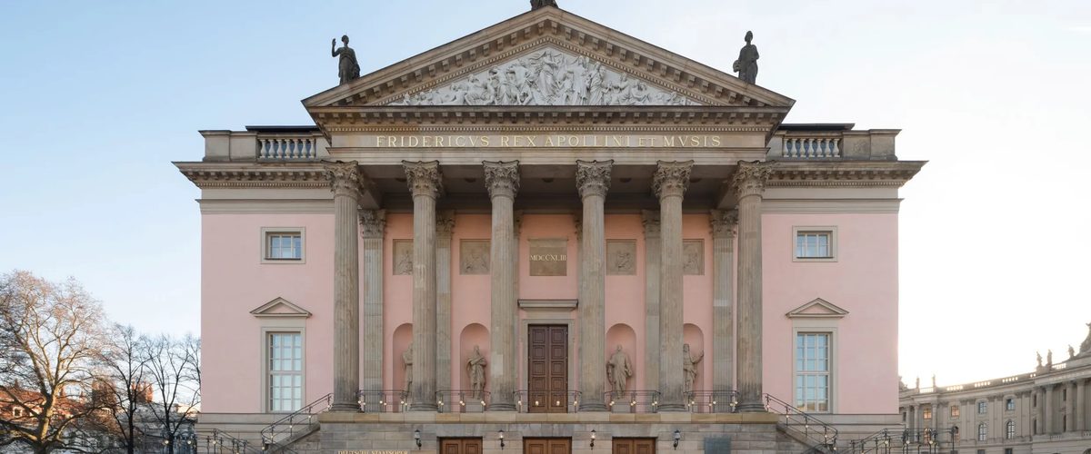 Bild der Quelle — Concert Jugendchor