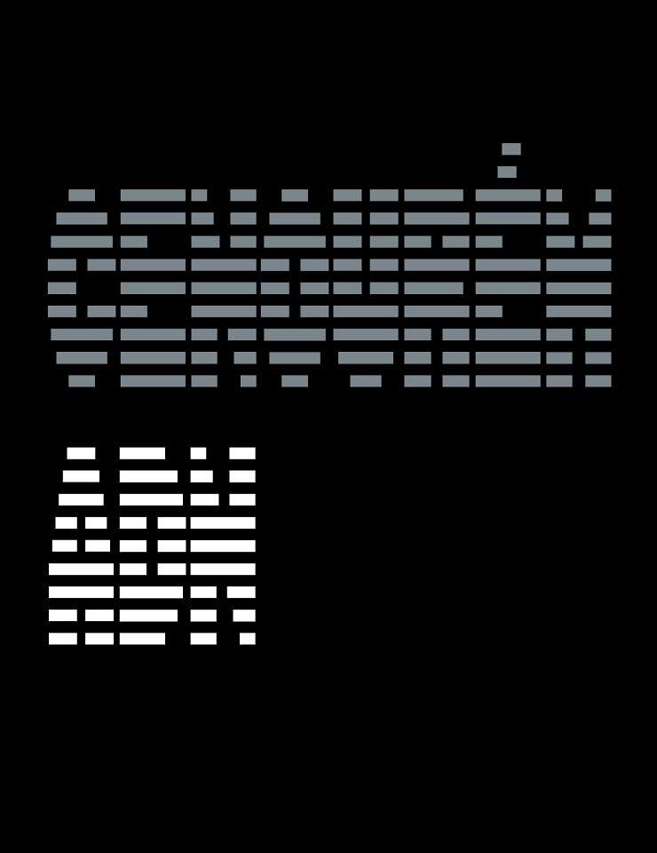 Bild der Quelle — "ADN"
