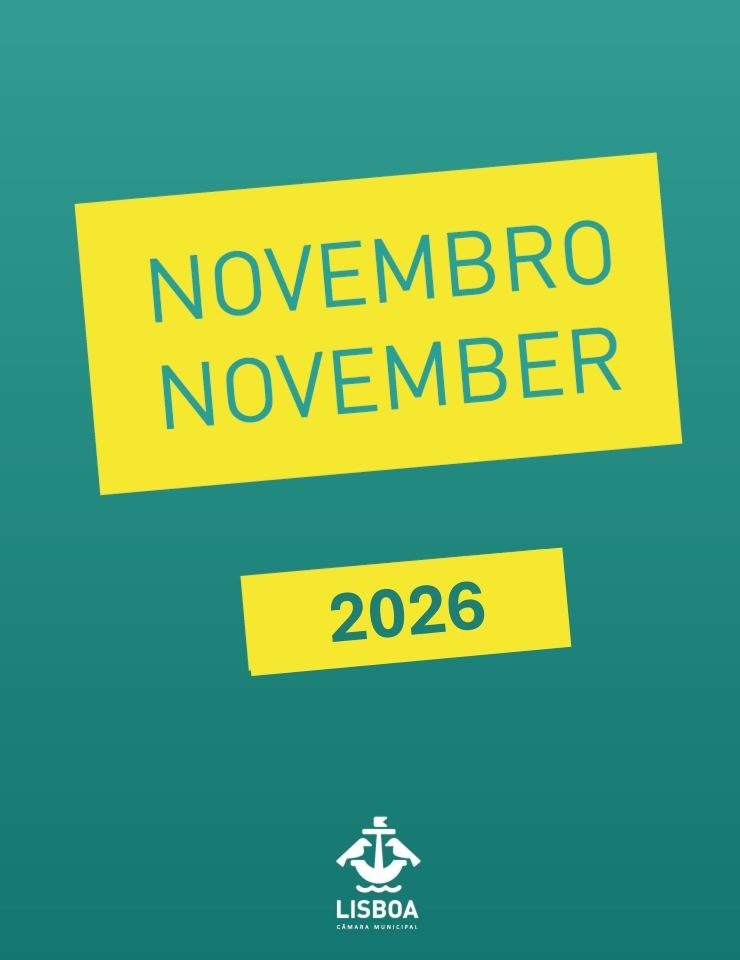 Source image — Novembro/November 2026