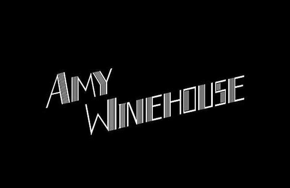Source image — The Amy Winehouse Experience - Live at The Grand Social Dublin