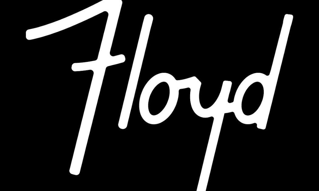Source image — Franc Fala + Aryeh