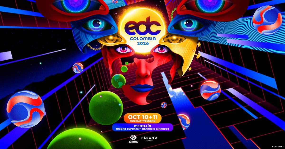 Imagem da fonte — EDC Colombia 2026