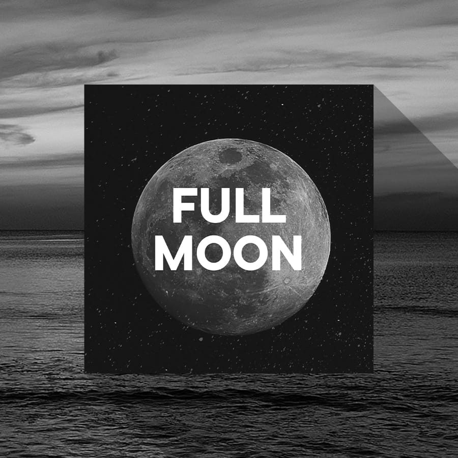 Imagem da fonte — Full Moon at Savaya (outubro)
