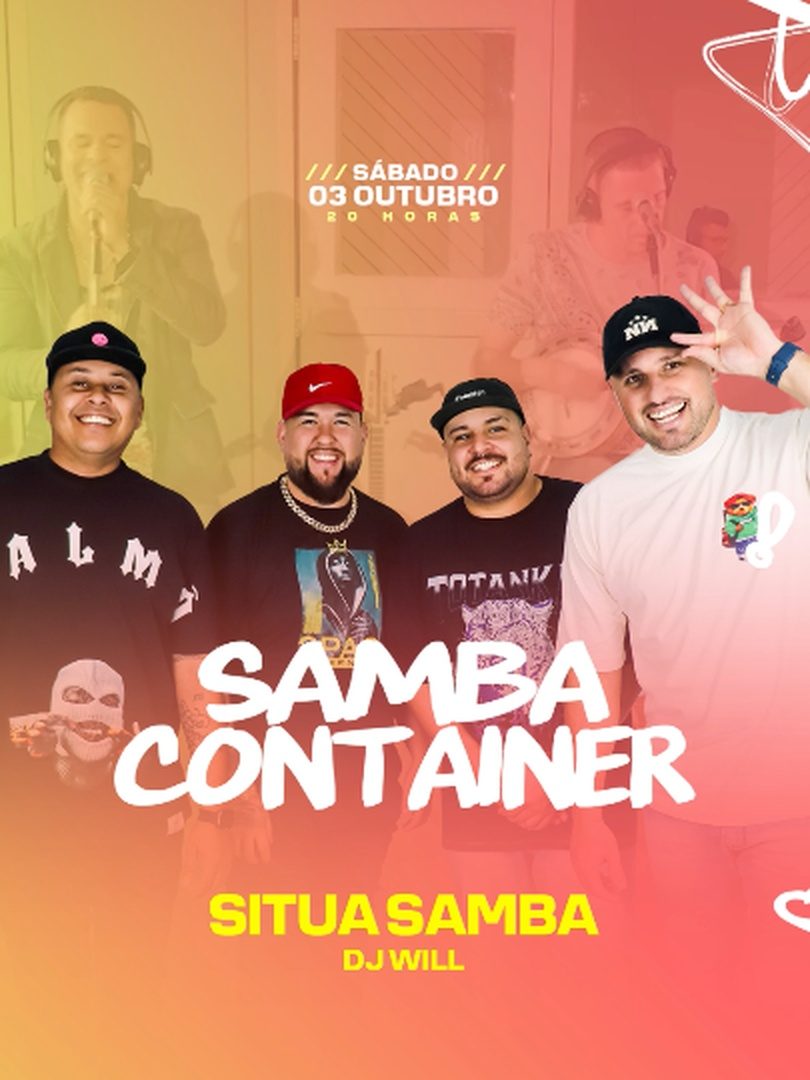 Source image — Deck Container | Situasamba