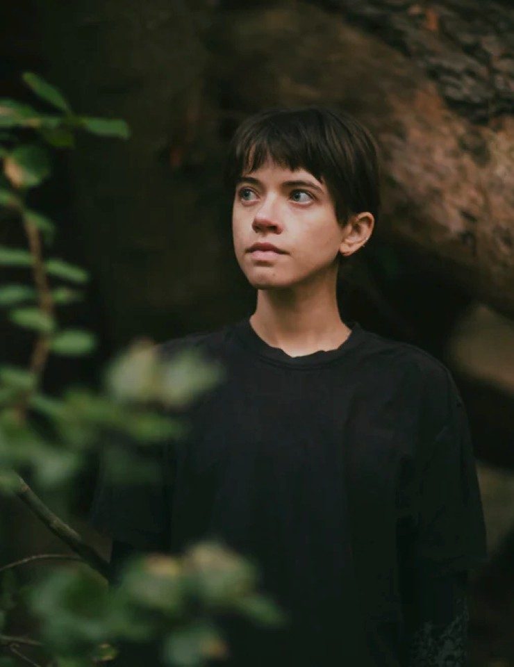 Imagem da fonte — MARIA BC