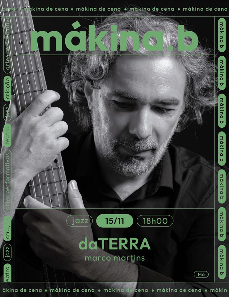 Imagem da fonte — daTERRA