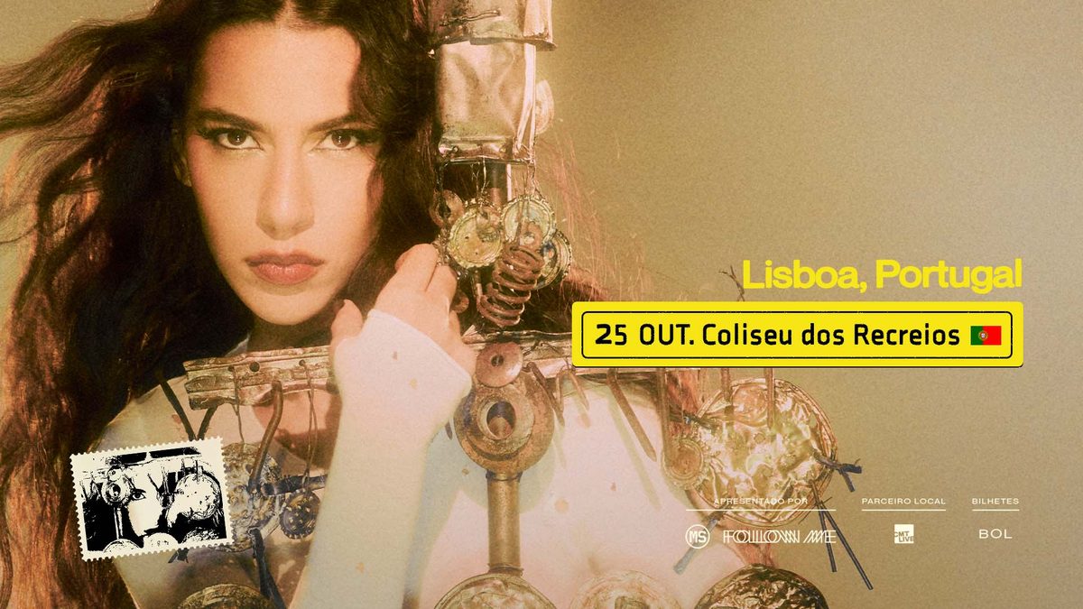 Source image — MARINA SENA | COISAS NATURAIS