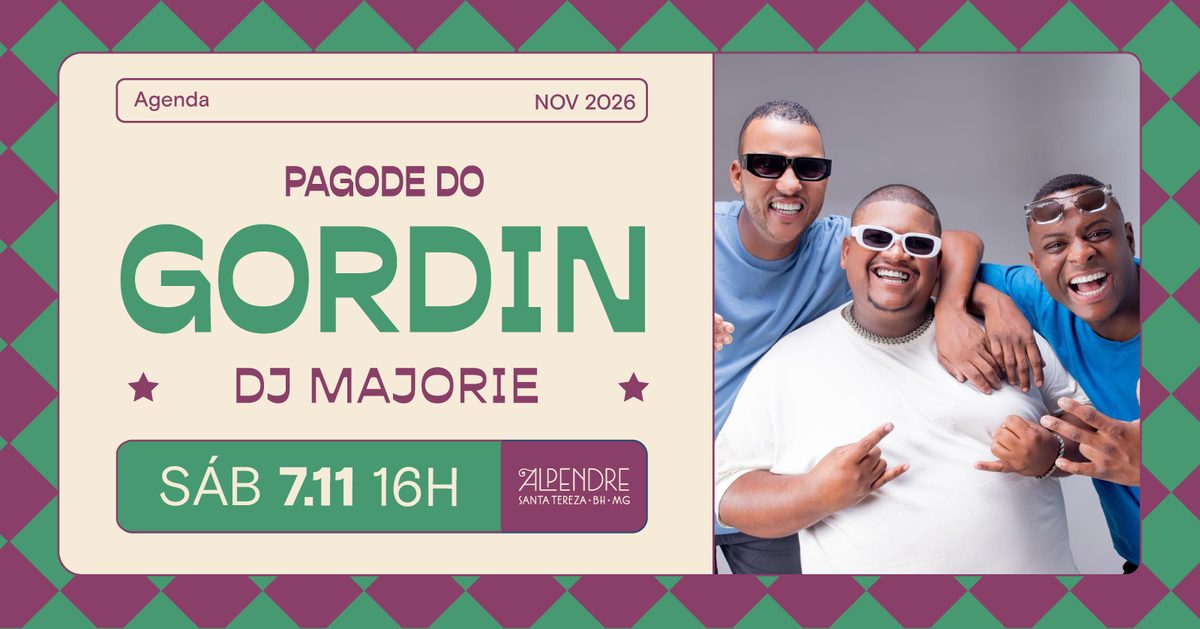 Source image — Pagode do Gordin