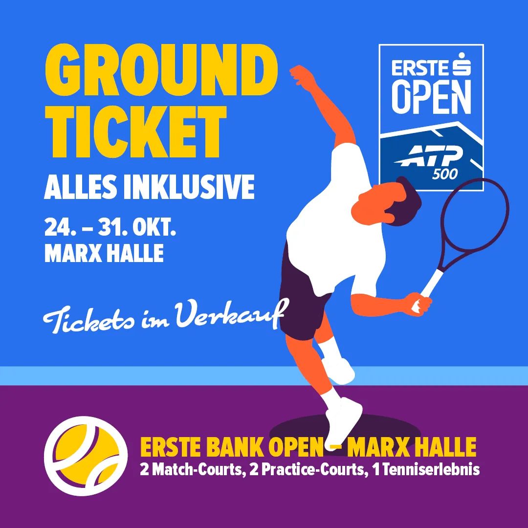 Source image — Erste Bank Open in der Marx Halle