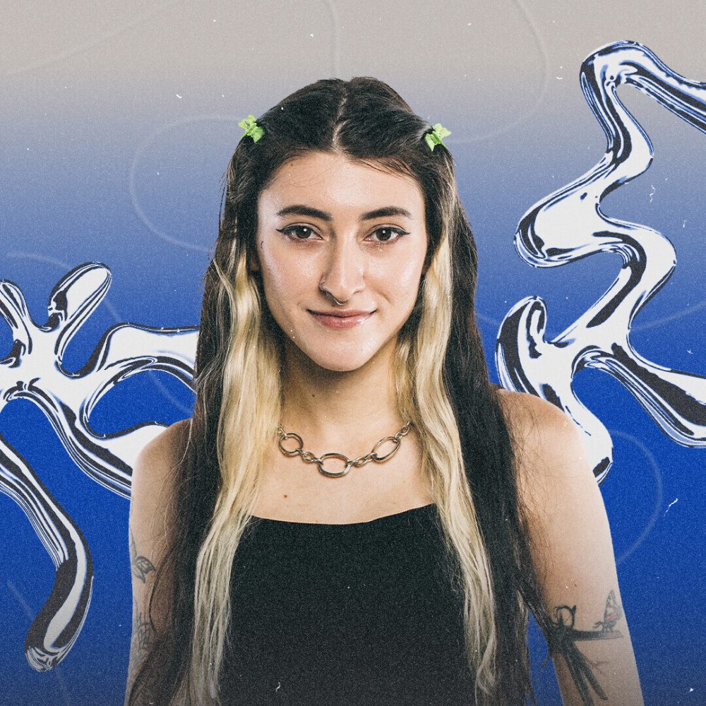 Source image — Level Up
