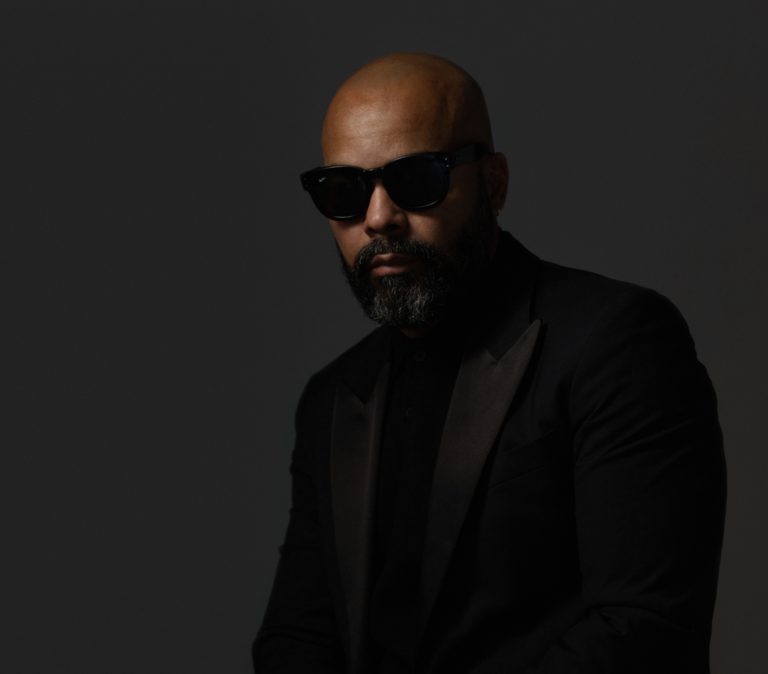 Source image — Myles Sanko