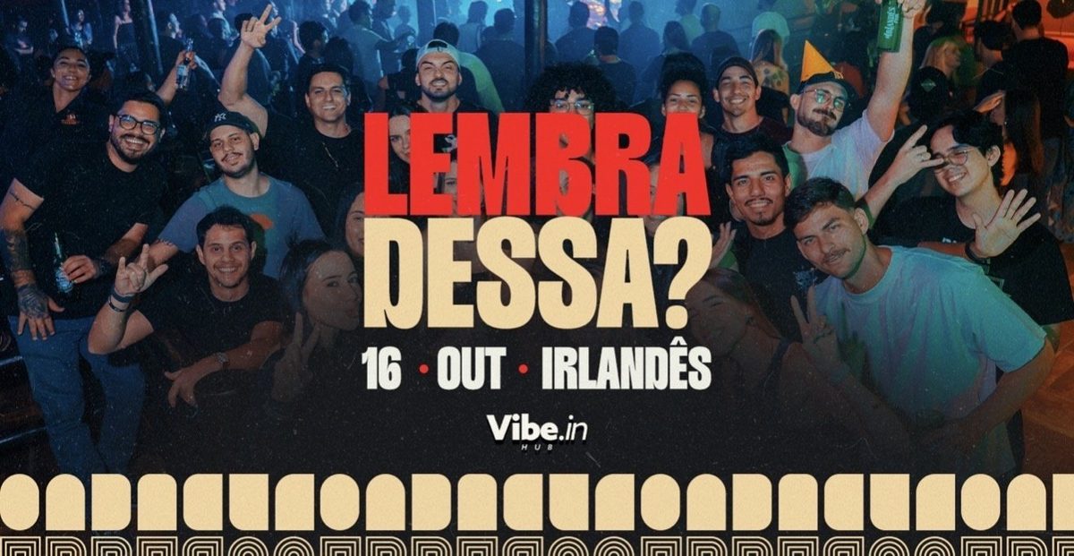 Imagem da fonte — LEMBRA DESSA? #2