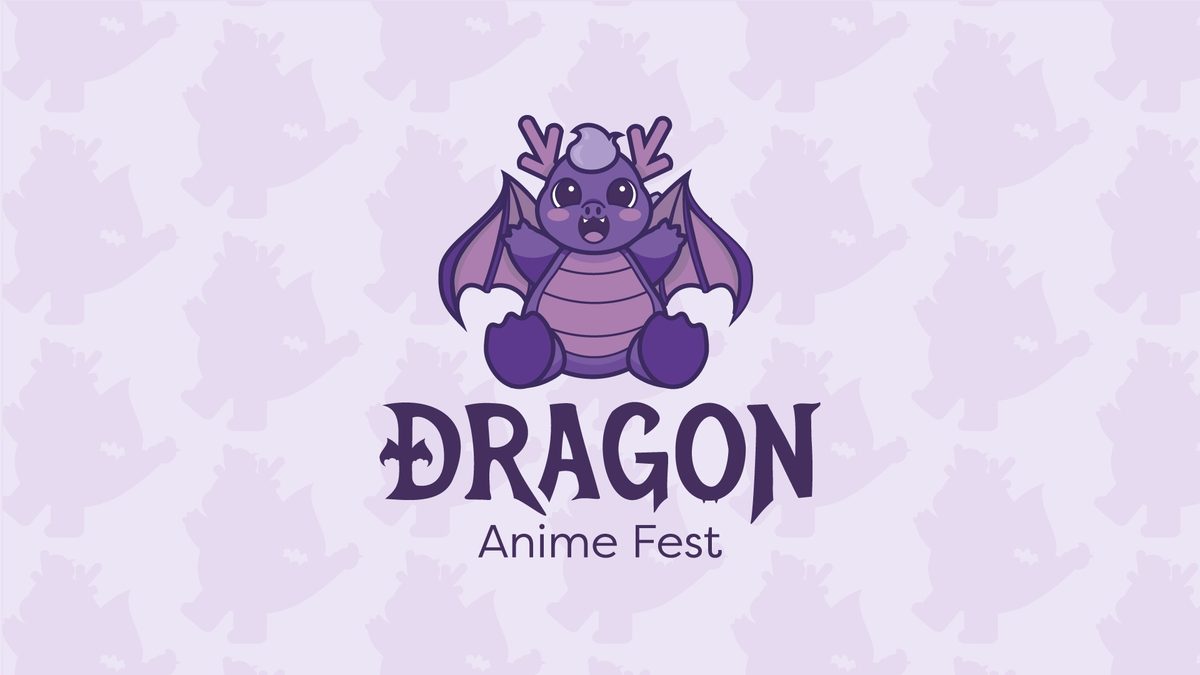 Image de la source — Dragon Anime Fest