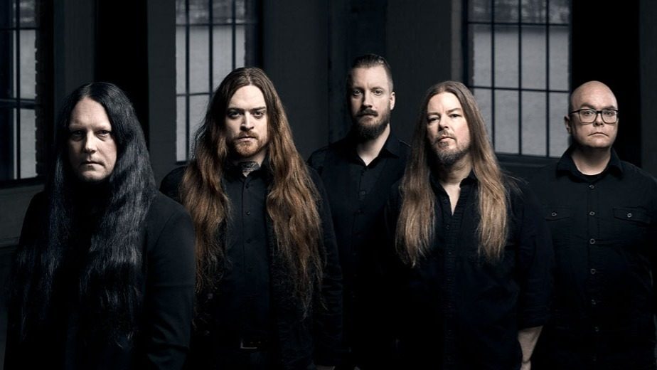 Source image — KATATONIA