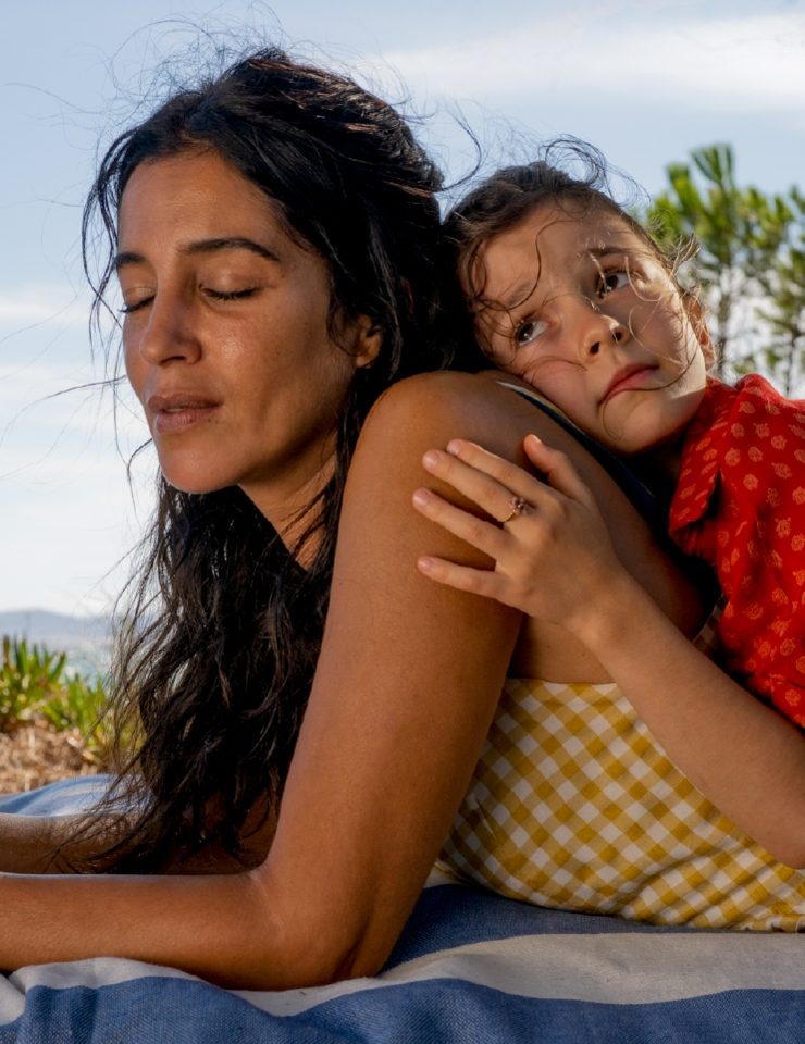Imagen de la fuente — A BREVE VIDA DAS FLORES | 27ª FESTA DO CINEMA FRANCÊS