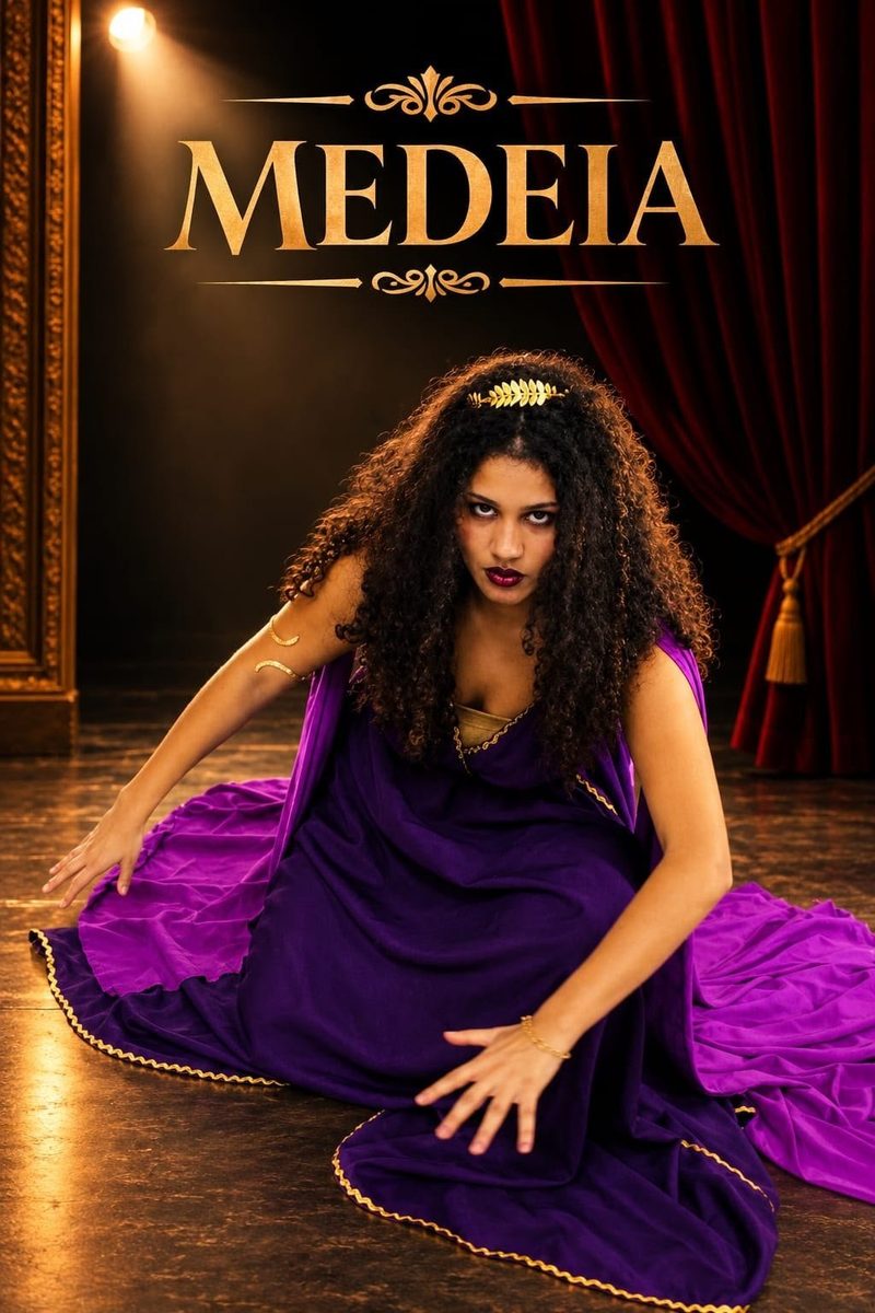 Afbeelding van de bron — Festival de Teatro SESI de Sobradinho e SIG 2026