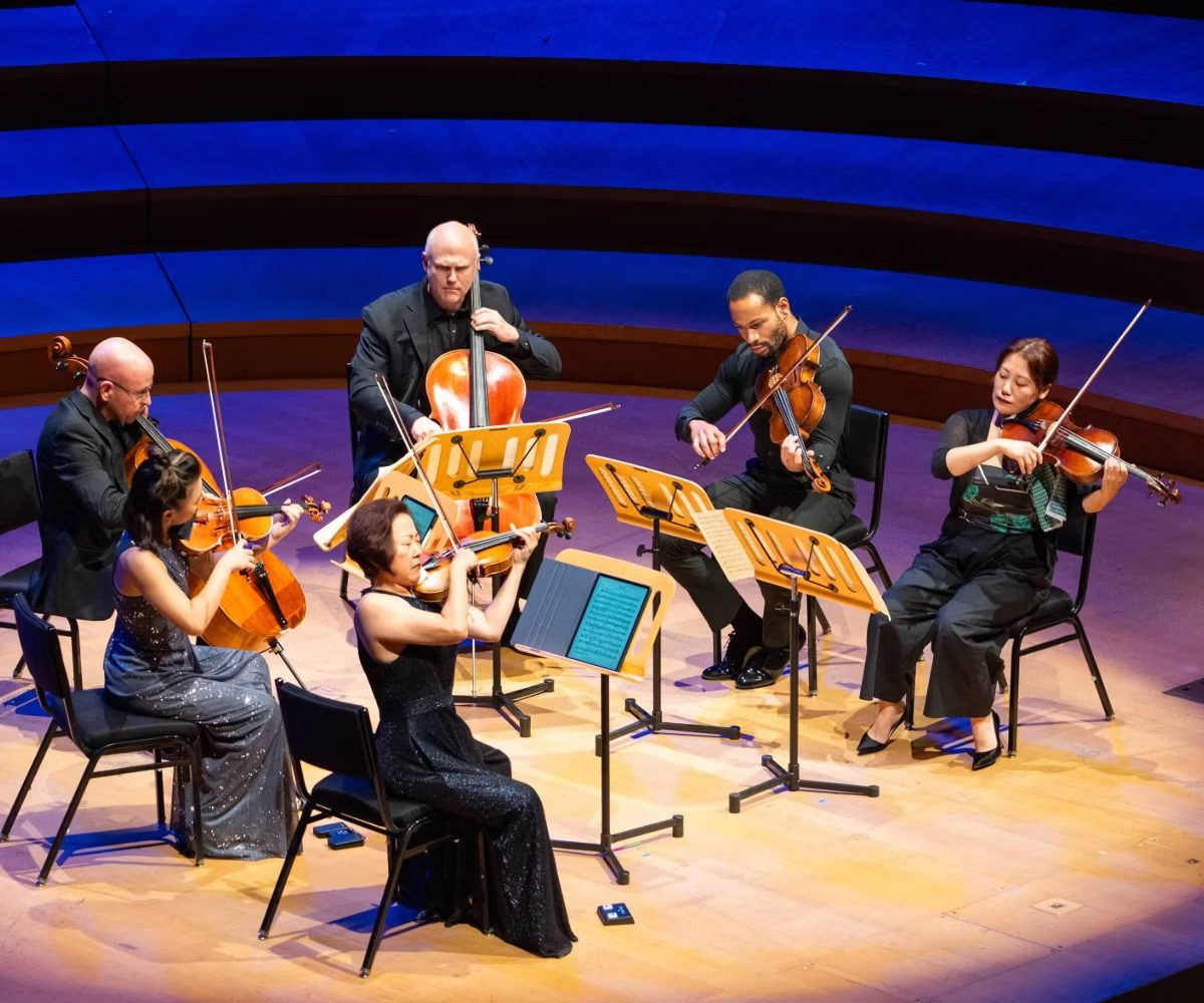 Source image — Mendelssohn & Brahms