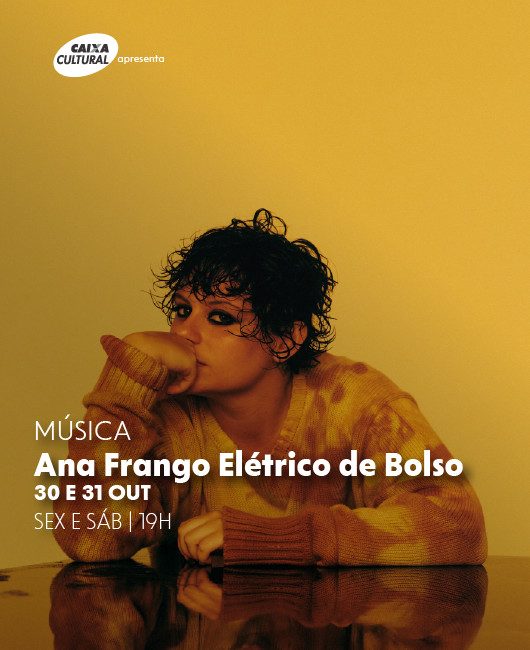 Immagine della fonte — ANA FRANGO ELÉTRICO DE BOLSO