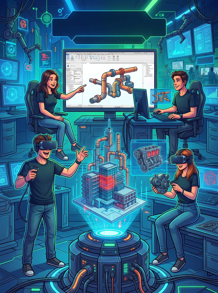 Imagen de la fuente — Erro à vista: Identificando inconsistências de projeto