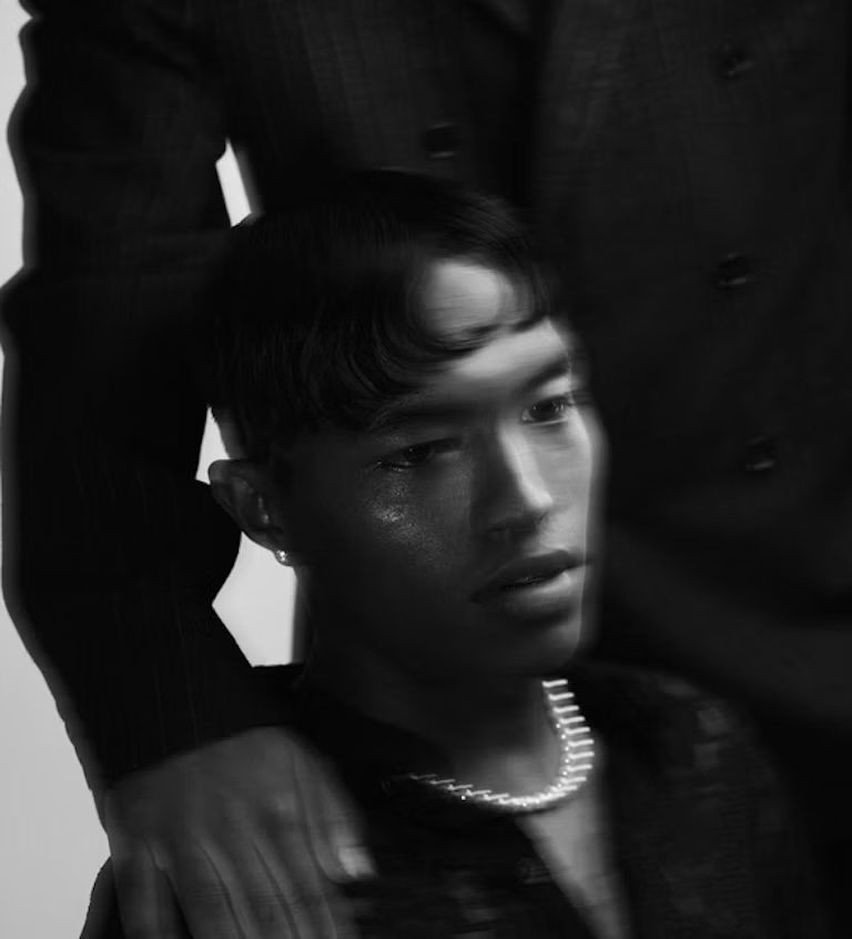 출처 이미지 — Thaiboy Digital