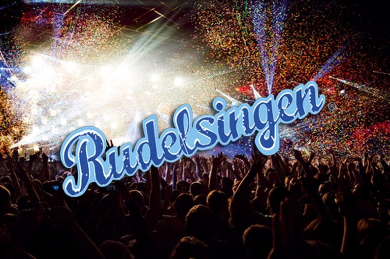 Imagem da fonte — Rudelsingen 2027