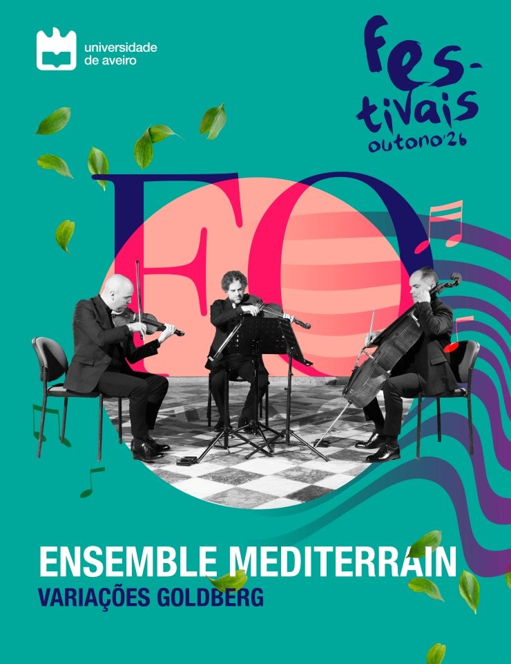 Imagem da fonte — Festivais de Outono 2026 – Ensemble Mediterrain