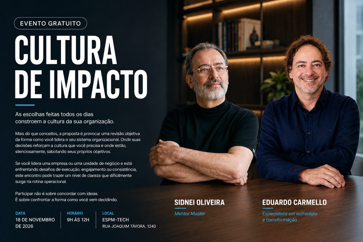 Bild der Quelle — CULTURA DE IMPACTO