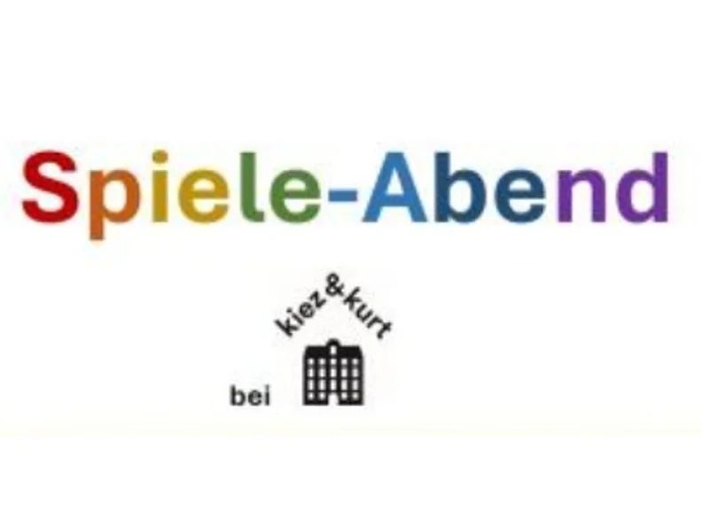出典の画像 — Spiele-Treffen