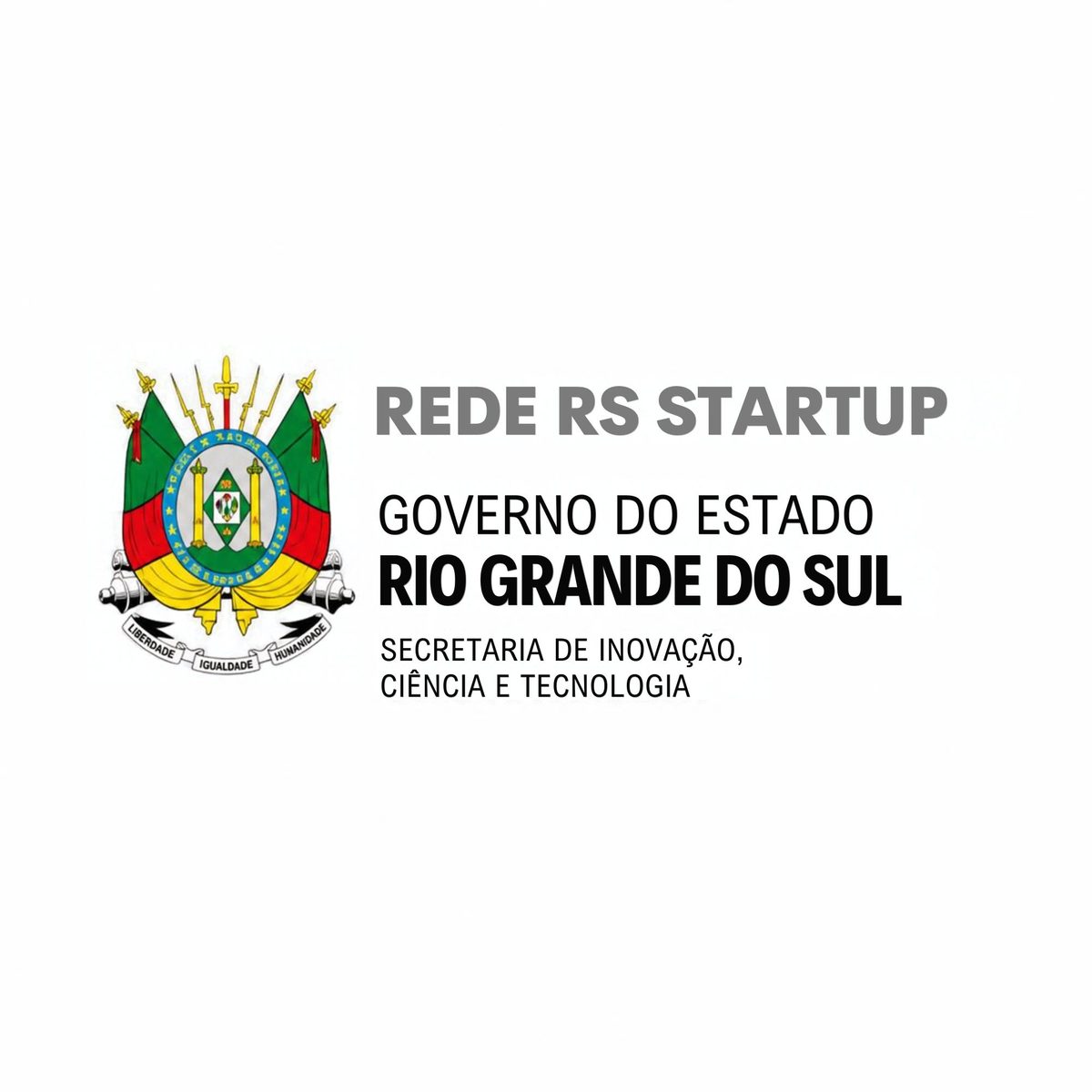 Imagem da fonte — Legado Rede RS Startup