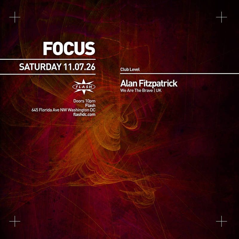 출처 이미지 — FOCUS: Alan Fitzpatrick