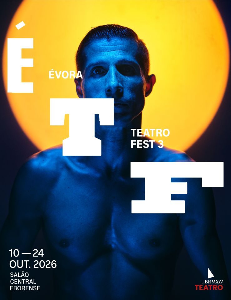 Source image — Évora Teatro Fest 3 - O Tamanho das Coisas