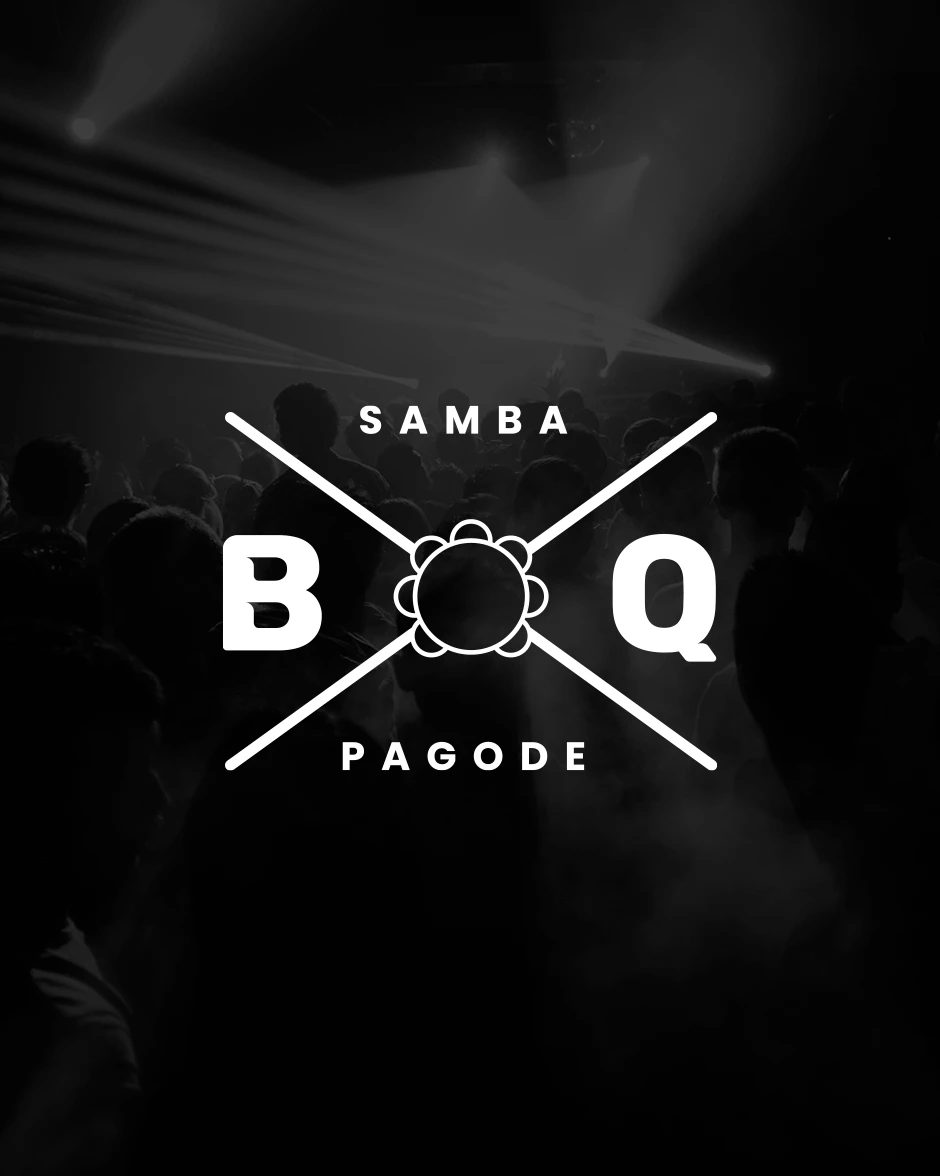 Bild der Quelle — SÁBADO / BOTECO QUINTINO